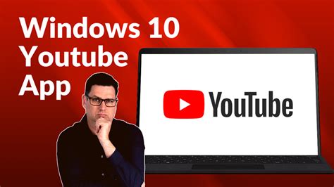If you are installing Windows 10 on a PC running Windows XP or Windows Vista, or if you need to create installation media to install Windows 10 on a different PC, see Using the tool to create installation media (USB flash drive, DVD, or ISO file) to install Windows 10 on a different PC section below. 